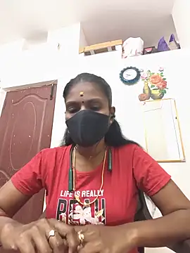 Tamil Yalini12 online show from May 18, 2026, 4:13 pm