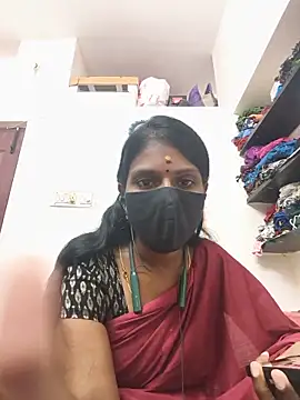 Tamil Yalini12 online show from May 24, 2026, 5:56 am