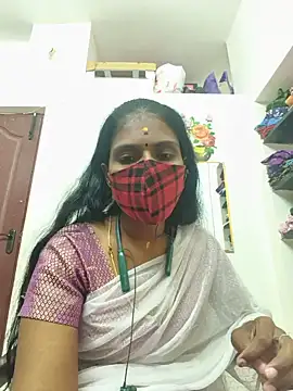Tamil Yalini12 online show from June 1, 2026, 6:31 pm