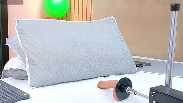 cielo rivera online show from March 11, 2026, 3:07 pm