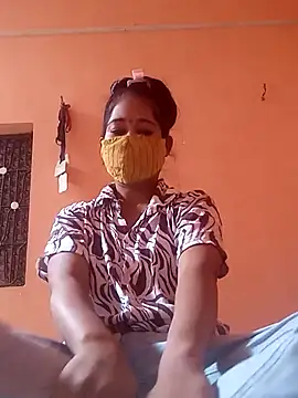 Snapshot of Mansi01 chatting on October 20, 2025, 7:53 am Mansi01 online show from October 20, 2025, 7:53 am