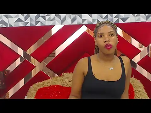 Snapshot of CrischelMars chatting on October 17, 2025, 7:38 pm CrischelMars online show from October 17, 2025, 7:38 pm