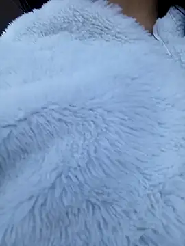  Luna-1 online show from September 24, 2025, 1:03 pm