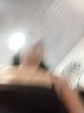  Luna-1 online show from October 2, 2025, 3:08 pm