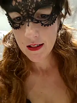Snapshot of Naughty-Layla chatting on October 8, 2025, 3:09 pm Naughty-Layla online show from October 8, 2025, 3:09 pm