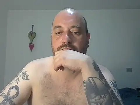 Snapshot of hhhxxx1177 chatting on October 28, 2025, 5:11 am hhhxxx1177 online show from October 28, 2025, 5:11 am