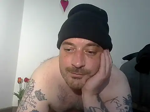 Snapshot of hhhxxx1177 chatting on October 30, 2025, 1:51 am hhhxxx1177 online show from October 30, 2025, 1:51 am