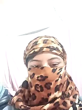 Snapshot of Shazfairy chatting on October 1, 2025, 6:58 pm Shazfairy online show from October 1, 2025, 6:58 pm