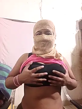 Snapshot of Shazfairy chatting on October 8, 2025, 9:01 pm Shazfairy online show from October 8, 2025, 9:01 pm