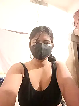 Snapshot of Shazfairy chatting on October 9, 2025, 9:46 pm Shazfairy online show from October 9, 2025, 9:46 pm