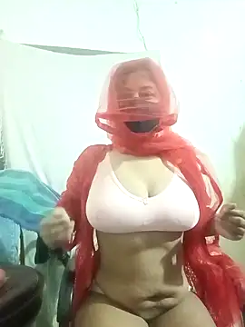 Snapshot of Shazfairy chatting on October 10, 2025, 8:30 pm Shazfairy online show from October 10, 2025, 8:30 pm