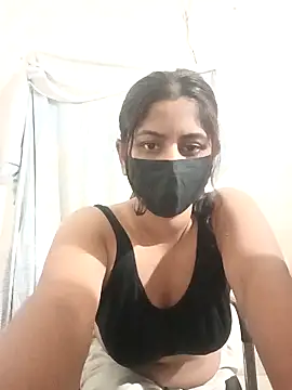 Snapshot of Shazfairy chatting on October 23, 2025, 8:51 pm Shazfairy online show from October 23, 2025, 8:51 pm