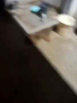 telugumodda4396 online show from October 16, 2025, 4:41 pm