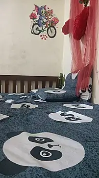 hotestfantasy online show from March 7, 2026, 8:44 am