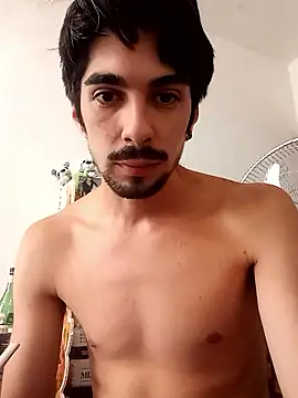 -Axelconda420 online show from January 18, 2026, 12:20 pm