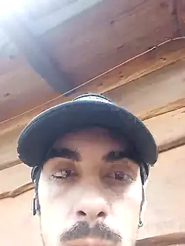 -Axelconda420 online show from February 14, 2026, 4:26 pm