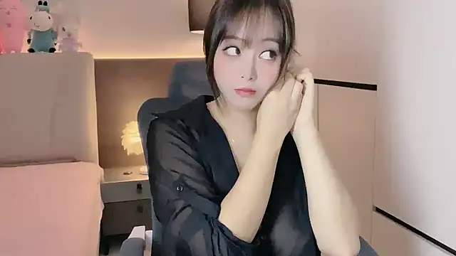 Koo-liy online show from October 4, 2025, 1:14 am