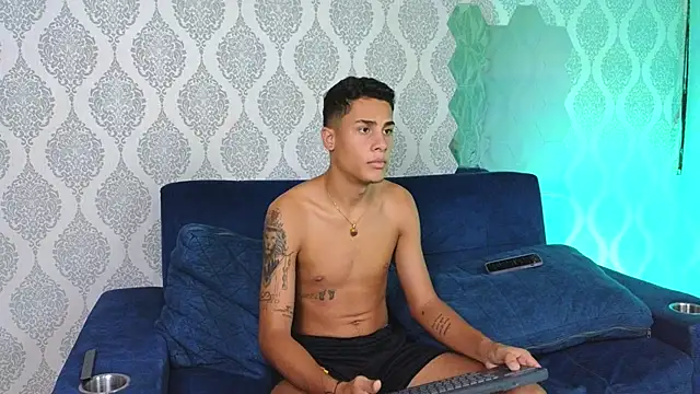 Twink davidxx online show from September 28, 2025, 7:52 pm