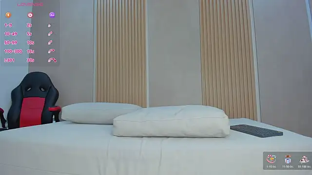 emily kovac online show from November 27, 2025, 12:07 pm