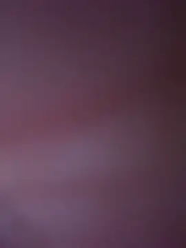 Lolalopez746 online show from October 7, 2025, 4:31 am