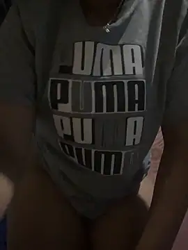 Lolalopez746 online show from April 21, 2026, 7:47 am