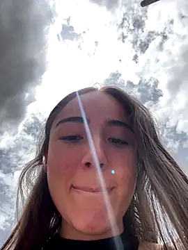 Innerpeace  online show from October 10, 2025, 4:39 pm