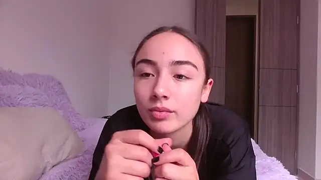 Innerpeace  online show from October 19, 2025, 7:25 pm