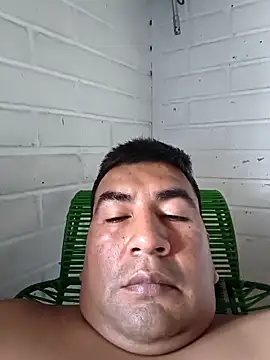 jj 846 online show from February 27, 2026, 7:14 pm