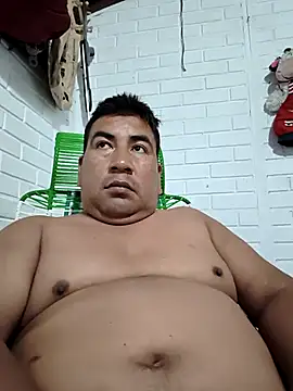 jj 846 online show from March 6, 2026, 11:34 pm