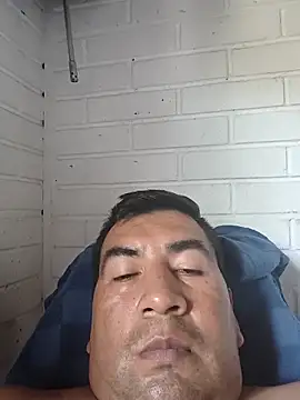 jj 846 online show from March 15, 2026, 8:04 pm