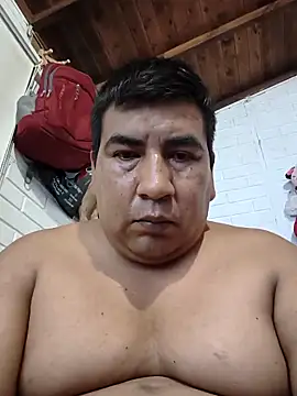 jj 846 online show from March 28, 2026, 6:18 pm