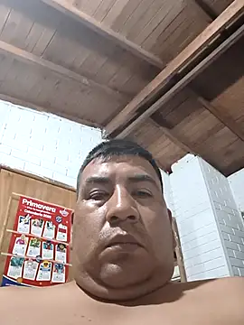 jj 846 online show from April 3, 2026, 11:58 pm