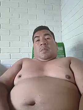 Snapshot of jj_846 chatting on May 24, 2026, 7:08 pm jj 846 online show from May 24, 2026, 7:08 pm