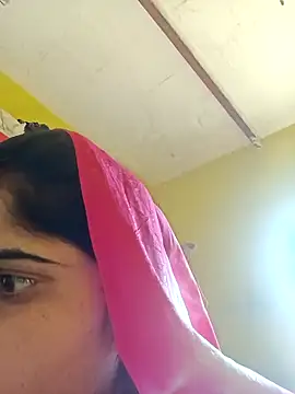 barsha27a online show from September 21, 2025, 3:30 am