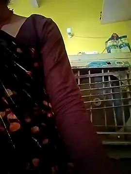 barsha27a online show from September 22, 2025, 8:38 am