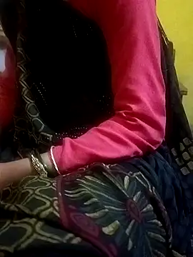 barsha27a online show from September 23, 2025, 2:53 pm