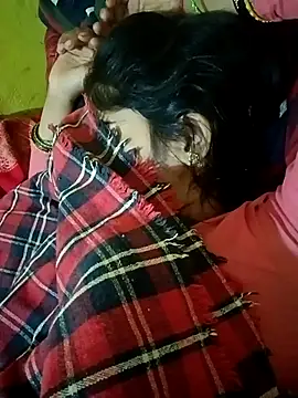 barsha27a online show from October 10, 2025, 4:39 pm