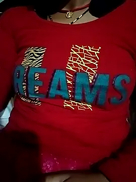 barsha27a online show from October 31, 2025, 3:24 pm