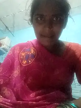 Maya6060 online show from September 25, 2025, 6:17 am