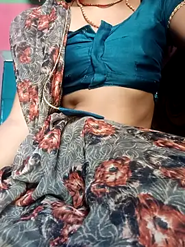 Maya6060 online show from September 26, 2025, 4:16 am