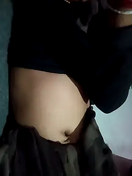 Maya6060 online show from October 2, 2025, 3:41 pm