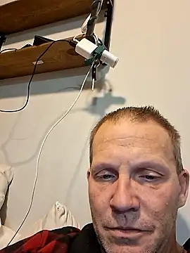 thandino8 online show from January 11, 2026, 9:14 am