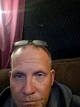 thandino8 online show from April 29, 2026, 9:57 am