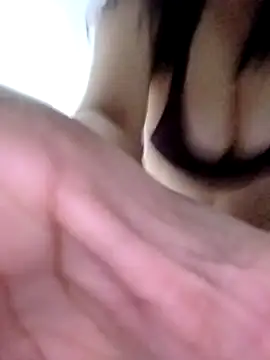 Snapshot of IRISBET chatting on November 26, 2025, 4:24 am IRISBET online show from November 26, 2025, 4:24 am