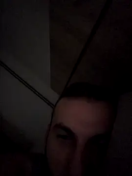 Amar23God1 online show from February 5, 2026, 10:25 pm