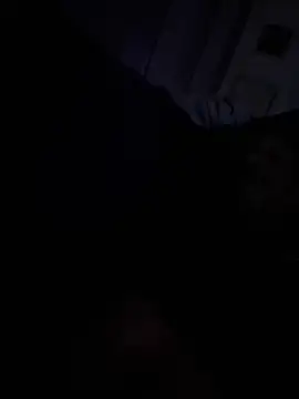 smuckle899 online show from September 21, 2025, 5:31 am