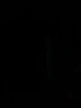 smuckle899 online show from March 3, 2026, 12:33 pm