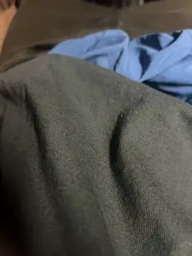 smuckle899 online show from March 7, 2026, 5:04 am