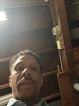 smuckle899 online show from March 30, 2026, 2:34 am