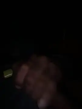 smuckle899 online show from April 4, 2026, 9:07 am